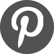 Pinterest